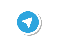 Annunci chat Telegram Monza Brianza