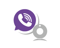 Annunci chat Viber Monza Brianza