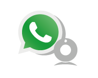 Annunci chat WhatsApp Monza Brianza