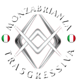 Logo ufficiale di Piccole Trasgressioni Italia