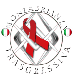 Logo ufficiale di Piccole Trasgressioni Italia